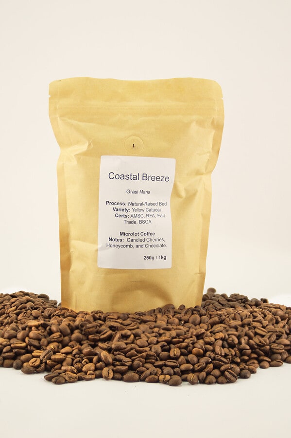 Coastal-Breeze-coffee-beans
